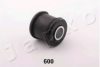 JAPKO GOJ600 Bearing Bush, stabiliser